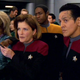 Star Trek: Voyager